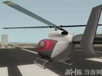 gtasa威夫特直升机mod下载|侠盗猎车手:圣安地列斯白金汉宫斯威夫特