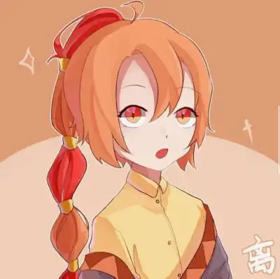 默认专辑 9张图片 · 1 人收藏 迷你世界-黯 收藏 赞 分享 大图浏览 1