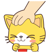 收集   点赞  评论  王源手绘 可爱鬼,摸摸头 0 19 光波小喵  发布到