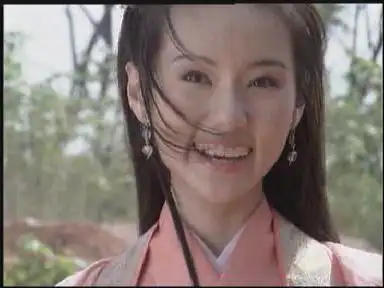 电视剧钻石情缘照片主演林湘萍照片