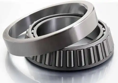 供应产品-轴承-中国五金机电市场