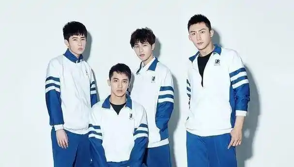 主讲嘉宾柴鸡蛋:锋芒文化传播有限公司总经理关于《大制若娱》《大制