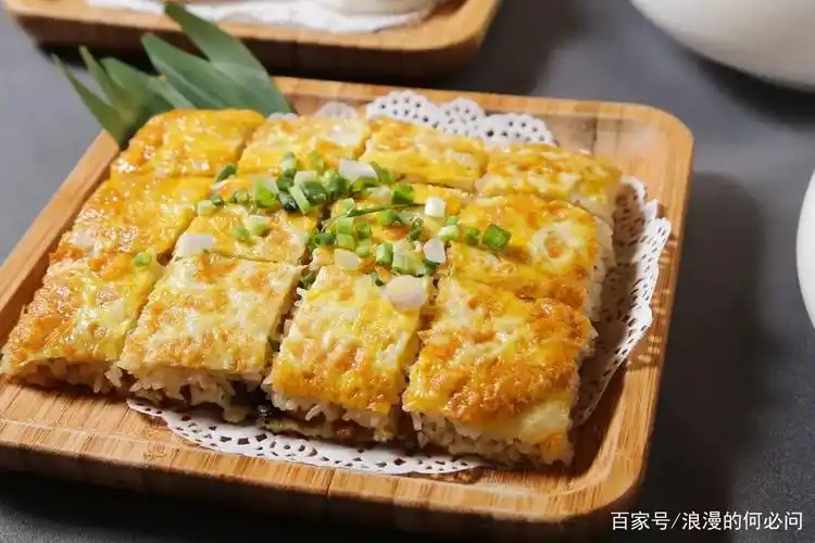 湖北菜的特色分析