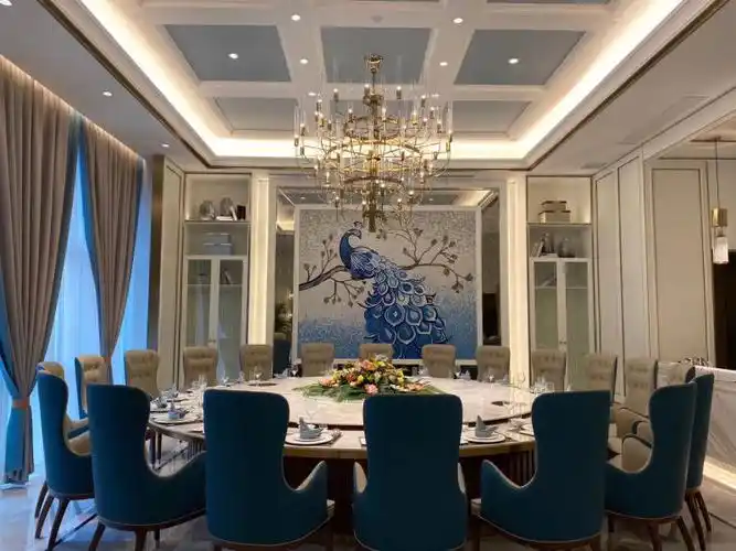 无锡玺丽四季酒店_地址_价格_电话_哇途旅行网酒店预订