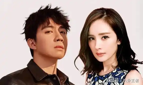 前女友杨幂已哭晕!俞灏明官宣恋情,烧伤后重获新生,网友送祝福