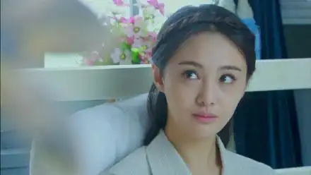 偏偏喜欢你郑爽饰演的萧晗全面回归龙城军校