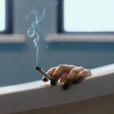 唯美有意境的静物微信头像 流年晕开时光_微信头像_我要个性网