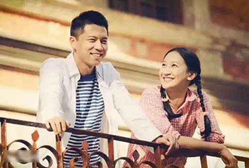 首页 热播剧集 主演: 王雷,曾泳醍,刘莉莉,孙松 语言: 国语 人气