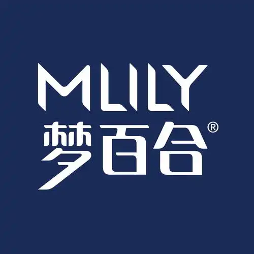 mlily梦百合床垫