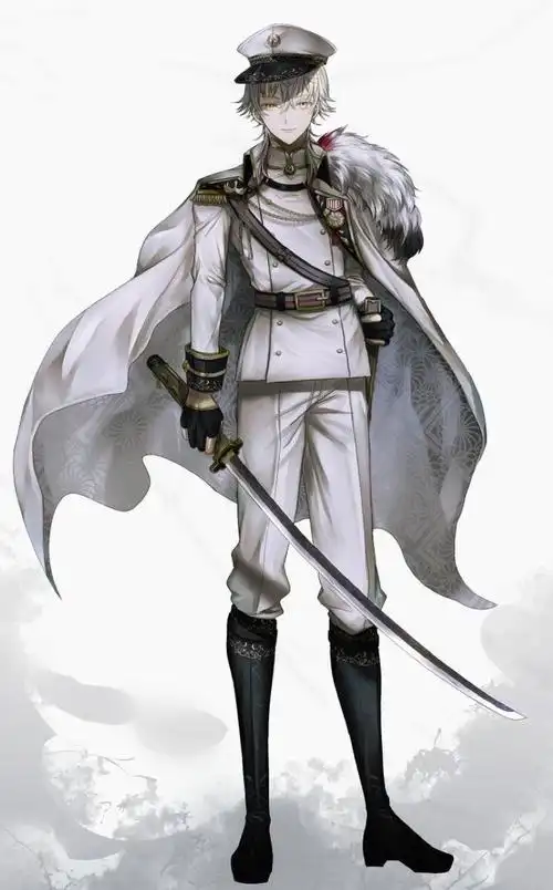 1月2日 21:17   关注  二次元 动漫