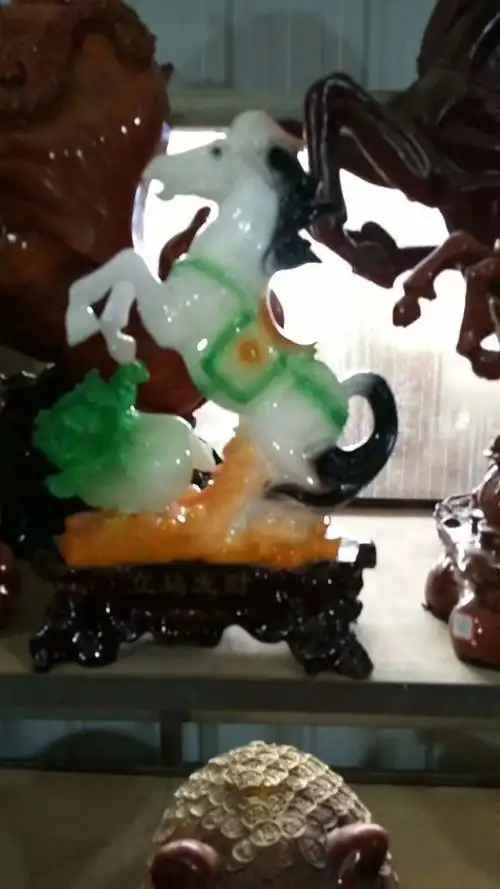 套圈工艺品批发厂巨野县巨商套圈工艺品批发厂巨野县巨商工艺