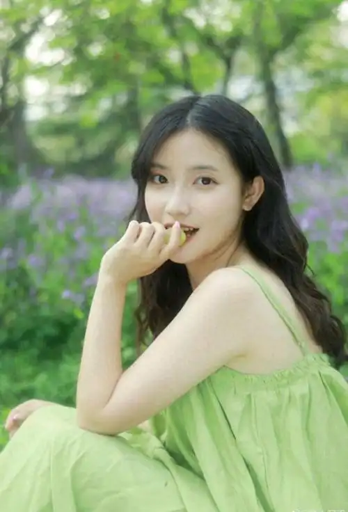 容易被人表白的五大星座女,温柔贤惠,真诚善良,追到就是赚到