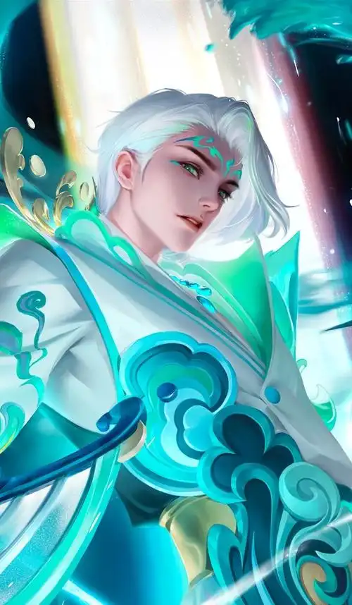 诸葛亮时雨天司