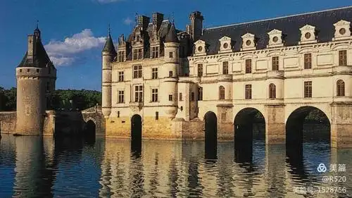 chteau 顶级城堡庄园