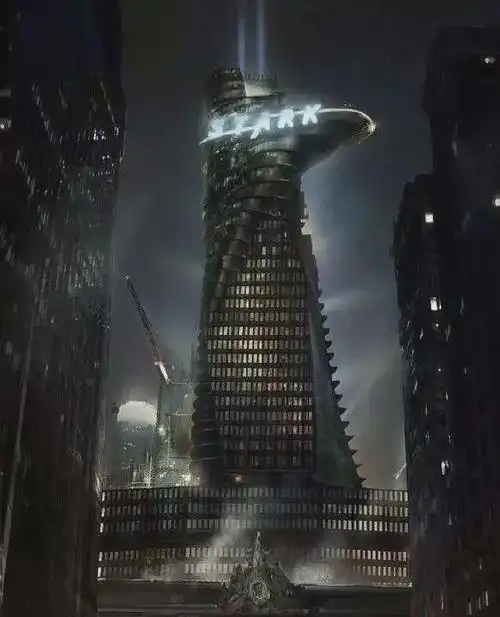 钢铁侠_网易订阅