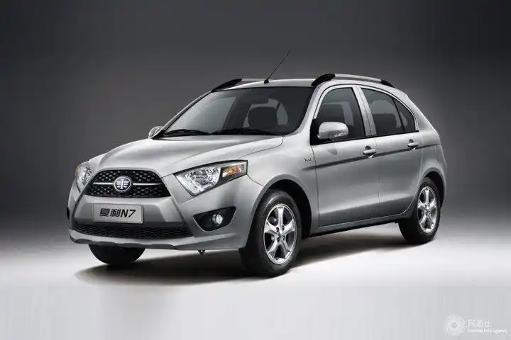 当前位置:>淮安视听-汽车频道>车型大全>一汽>天津一汽>夏利n7本地