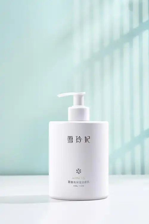 雪玲妃氨基酸洗面奶大测评:实用不踩雷! - 知乎