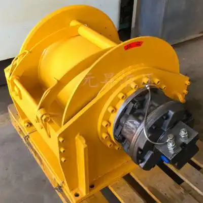 【北京hub】北京hub价格_北京hub报价_usb hub行业 - 中国供应商