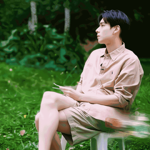 胡一天##胡一天中餐厅