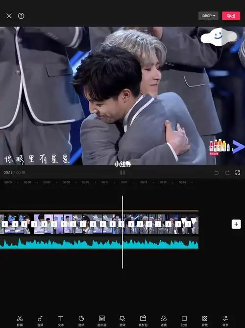 农坤大旗永不倒