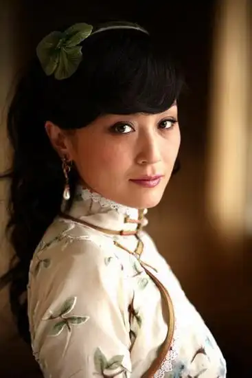 柴鸥词条图册_百度百科