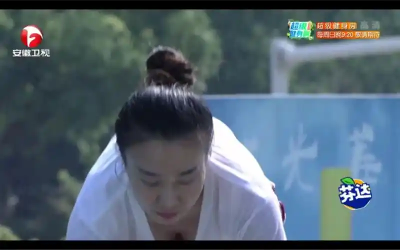 【闯关冲关节目1080p】宝妈 一家人来加油_哔哩哔哩_bilibili