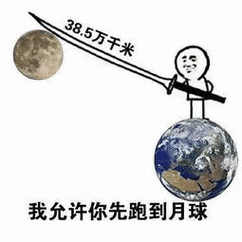 关注公众号超多表情包每日更新