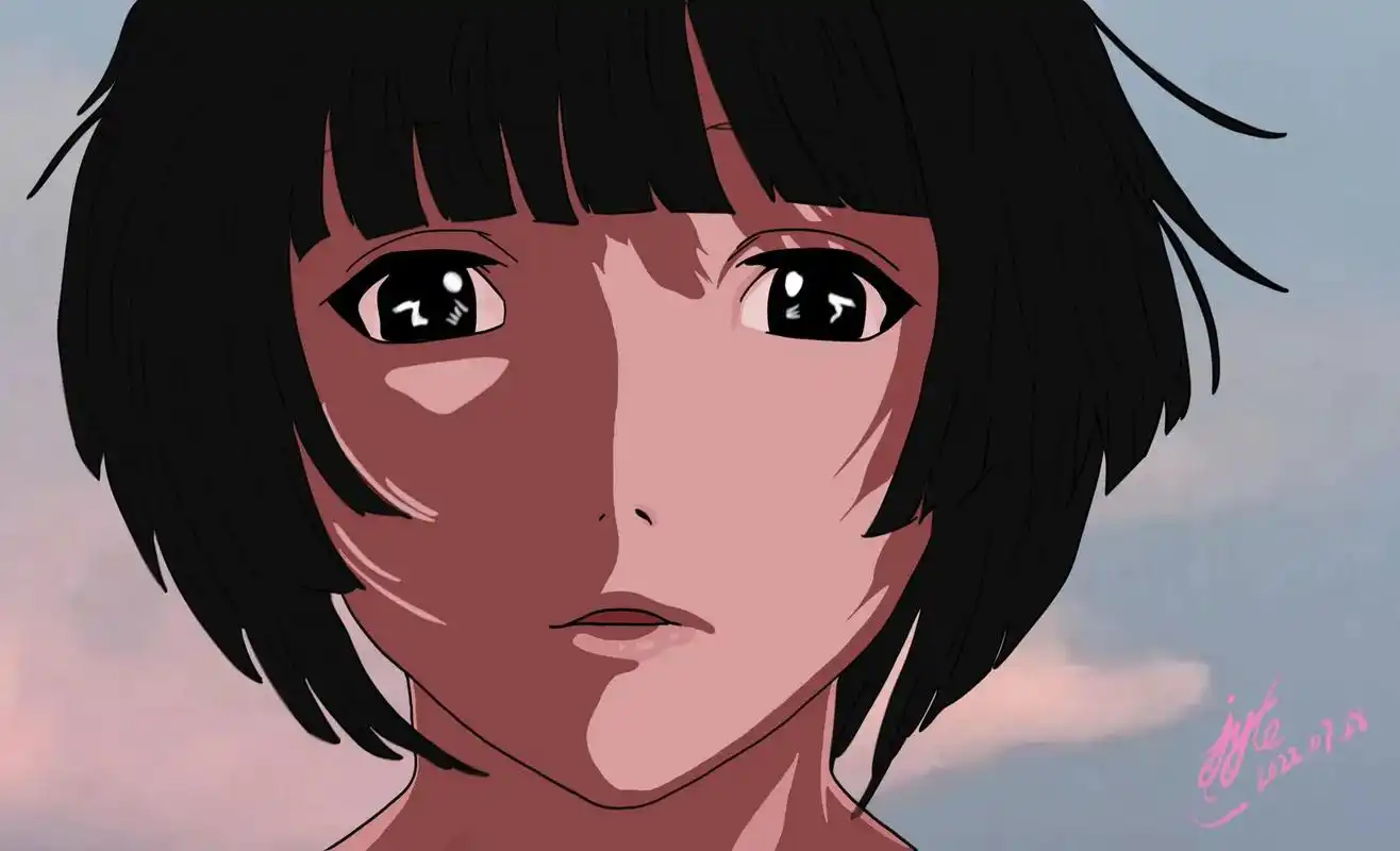 星白闲.希德尼亚的骑士#封面 #壁纸 #动漫 #绘画 #希德 - 抖音