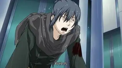 都怪我gif哭泣gif自责gif可怜gif