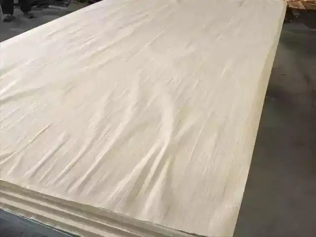 木皮贴面技术的全方位解析! copy