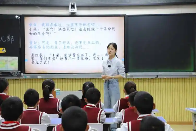 「解码"高原兵"」威宁:国防教育亮出最美"底色"