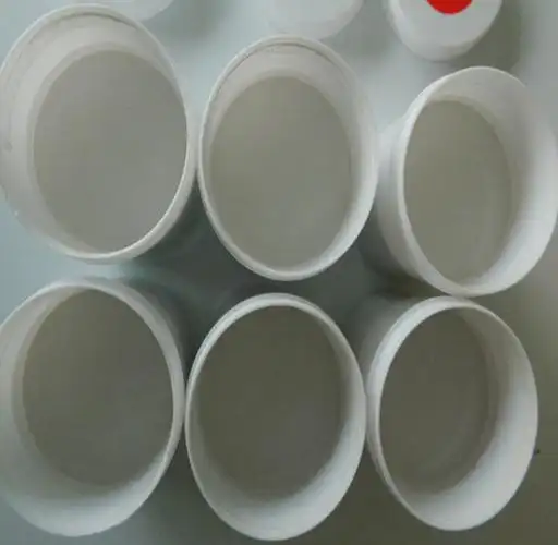 厂家直销 led围坝胶 led成型胶 高强度led胶 供应