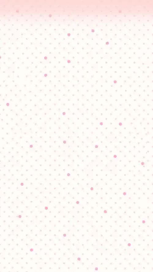 点点- 堆糖,美图壁纸兴趣社区