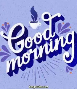 give up | 红豆饭小学生简笔画大全