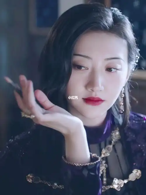 配音  #配音秀  #我的配音秀作品  #搞笑配音  #景甜 #司藤  #景甜