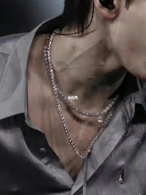 严浩翔  #tnt时代少年团  #卡点