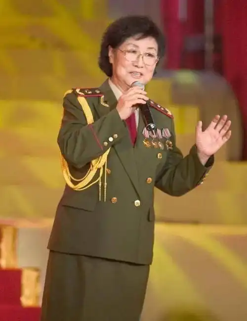 歌唱家马玉涛歌唱技法优缺点分析及其学习注意事项