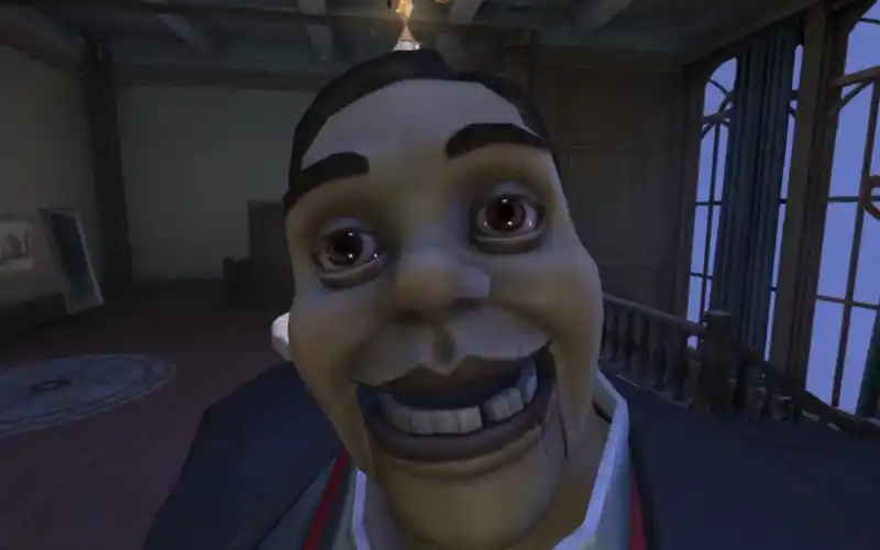 各位厂长玩家,可还为女儿之情而发愁