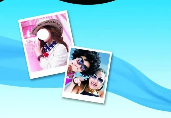 首页 psd源文件 婚纱模板 相册模版图片 编号:60791 格式:tif 上传