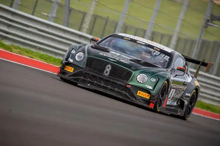 真实赛车 - srfc模拟赛车