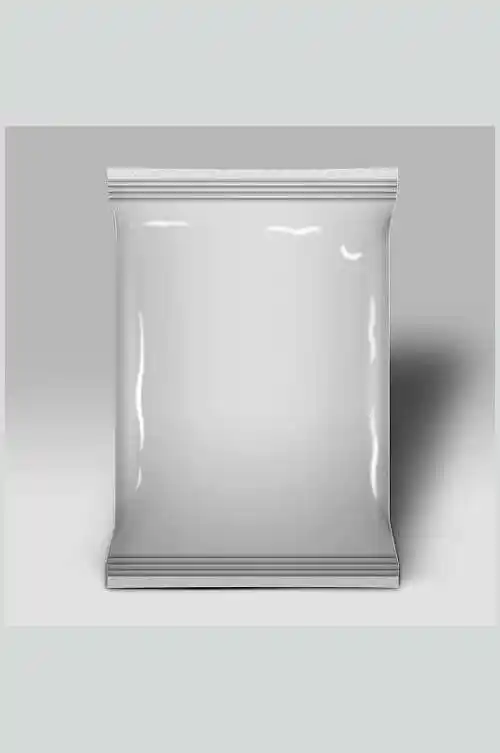 密封食品包装袋图片-密封食品包装袋设计素材-密封食品包装袋模板下载