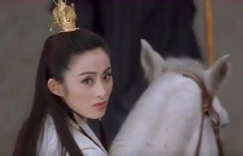 汪雨_王烁_赵薇