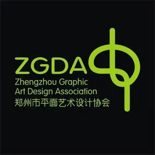 联合郑州市本地资深设计师,优秀设计公司,经 a targe