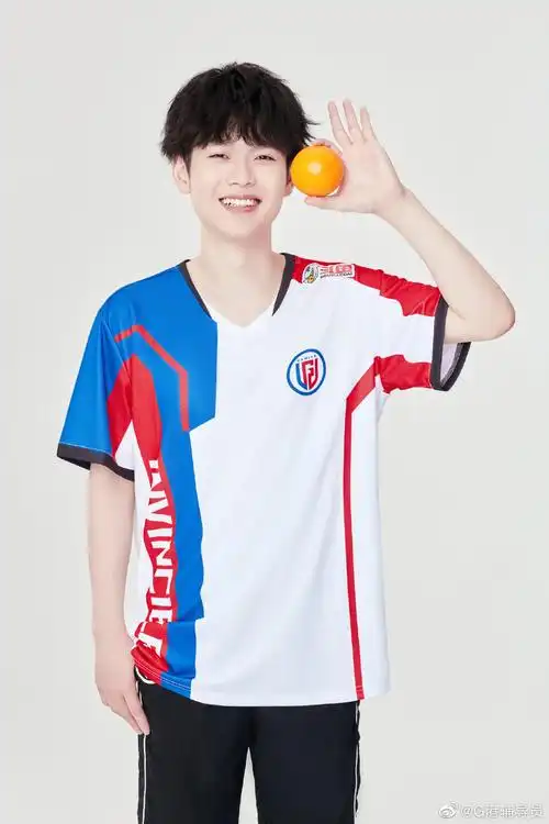 lgd 诚ctjb onlysnv paraboyag 司马光赞你的回应回应请先登录, 或