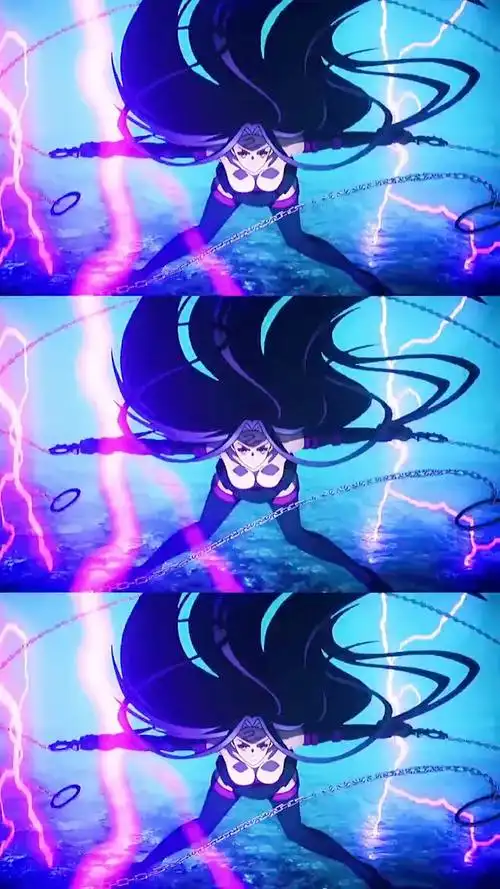 r姐这身材真的绝了