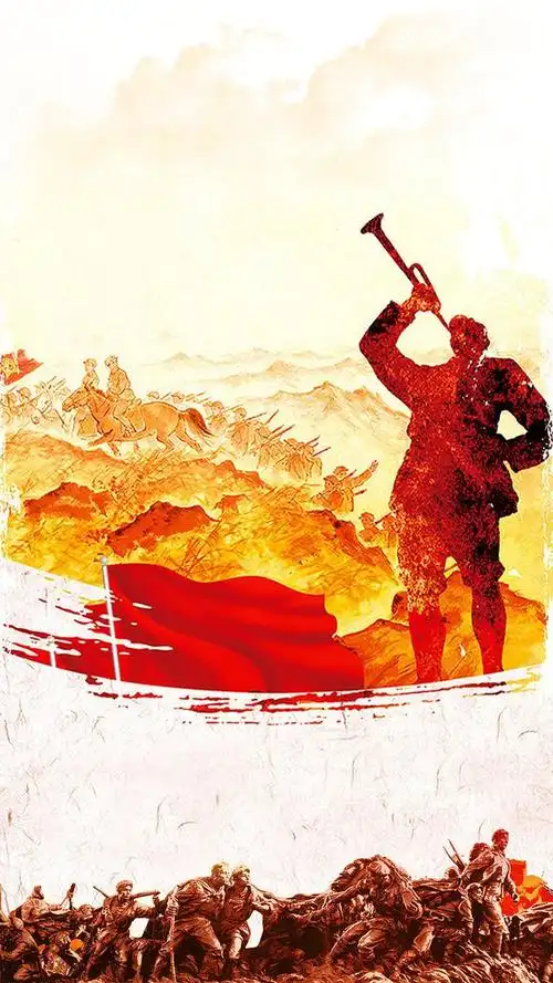 《十送红军》是一首由张士燮作词,朱正本作曲于1961年创作的歌曲,以