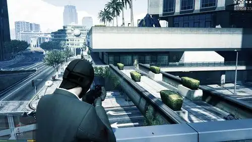 gta5mk2武器推荐gta5mk2武器改装推荐