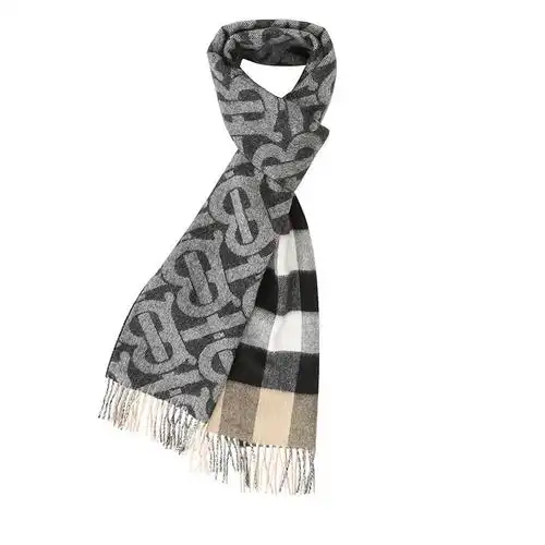 博柏利(burberry)围巾/丝巾/披肩8022407报价_参数_图片_视频_怎么样