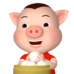 240_240gif 动态图 动图