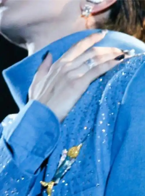 这个手010101#蔡徐坤